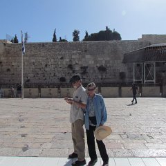 Jerusalem_283_0408
