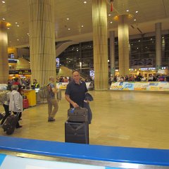 Day1_Airport_Jerusalem