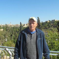 Day2_Jerusalem