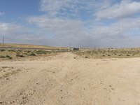 IMG_20260505_080304.jpg
