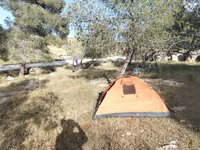 IMG_20260505_172234.jpg