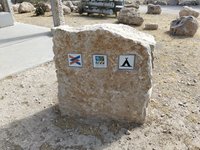IMG_20260506_153253.jpg