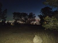 IMG_20260506_200706.jpg