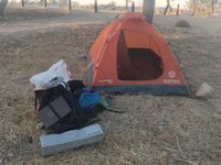 IMG_20260507_060839.jpg
