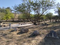 IMG_20260507_075410.jpg