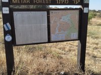 IMG_20260507_081147.jpg