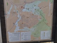 IMG_20260507_081155.jpg