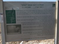 IMG_20260507_081323.jpg