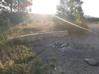IMG_20260616_062033.jpg