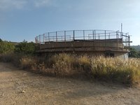 IMG_20260616_065338.jpg