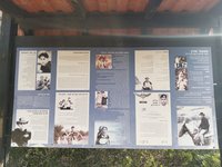 IMG_20260616_065750.jpg