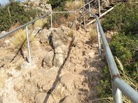 IMG_20260616_065939.jpg