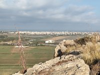 IMG_20260616_070351.jpg