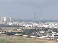 IMG_20260616_071827.jpg