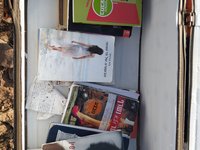 IMG_20260616_073123.jpg