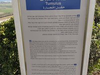 IMG_20260616_073334.jpg