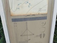 IMG_20260616_073342.jpg