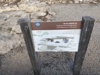 IMG_20260616_075120.jpg