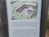 IMG_20260616_075432.jpg