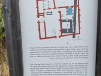 IMG_20260616_075443.jpg