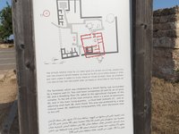IMG_20260616_075536.jpg