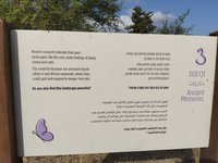 IMG_20260616_081616.jpg