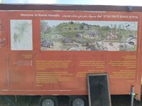IMG_20260616_084349.jpg