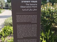 IMG_20260616_085927.jpg