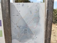 IMG_20260616_101751.jpg