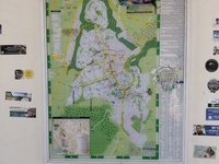 IMG_20260616_105418.jpg