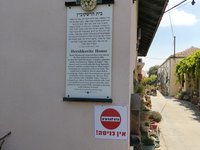 IMG_20260616_105804.jpg