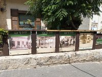 IMG_20260616_105937.jpg