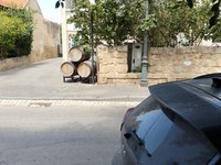 IMG_20260616_110043.jpg