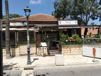 IMG_20260616_110613.jpg