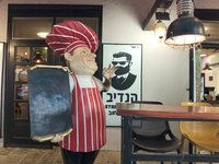 IMG_20260616_114537.jpg