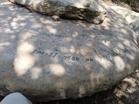 IMG_20260616_125414.jpg