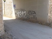 IMG_20260616_145558.jpg