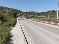IMG_20260616_153830.jpg