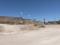 IMG_20260616_170450.jpg