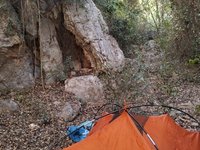 IMG_20260616_191056.jpg