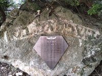 IMG_20260617_071850.jpg