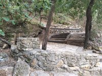 IMG_20260617_071904.jpg