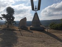 IMG_20260617_082818.jpg