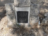 IMG_20260617_102253.jpg