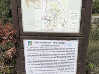 IMG_20260617_103812.jpg