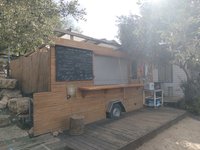 IMG_20260617_172012.jpg