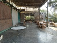 IMG_20260617_172105.jpg