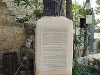 IMG_20260617_175859.jpg