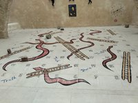 IMG_20260617_175918.jpg