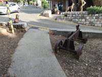 IMG_20260617_180047.jpg